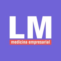 Laboral Med logo - Similar company to Ser Basics