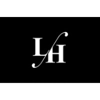 Leland Harper Consulting logo - Similar company to Debut Development Group