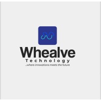 Whealve Technology Limited logo - Similar company to Gradell Technology Limited