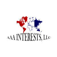 Aaa Interests, Llc