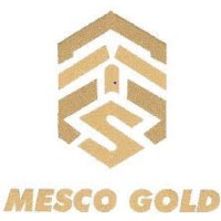 Mesco Gold Cambodia pvt ltd logo - Similar company to Earth Science Research Unit
