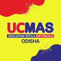 UCMAS Abacus Odisha logo - Similar company to Future Ingress