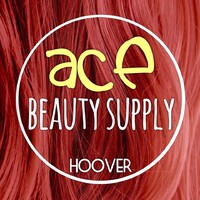 Ace Beauty logo - Similar company to Flynn & King