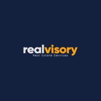 Realvisory Proptech Pvt Ltd logo - Similar company to Mulah Moo