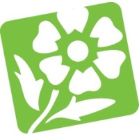 Olsons Greenhouse Gardens logo - Similar company to Pier 37 Boathouse