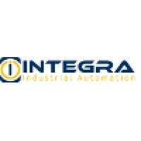 Integra - Industrial Automation