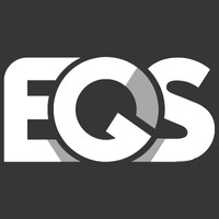 Eriars logo - Similar company to Kreonit