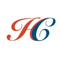HEURTIER Classic logo - Similar company to Groupe Odyssée - Services Automobiles