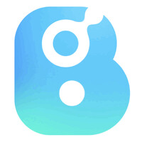 Balthazar logo - Similar company to Clear Field Solutions