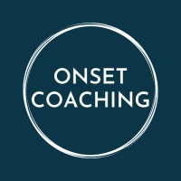 ONSET COACHING ➡️ Coaching de dirigeants, managers et collaborateurs, Formations, PNL® logo - Similar company to J&D Summit