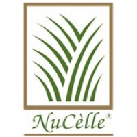 NuCèlle Mandelic Marine Complex® logo - Similar company to Ukies, Llc