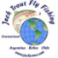 Jack Trout Fly Fishing Guides International - (530-918-8879 Cell)
