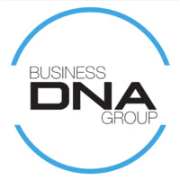 The Business Dna Group