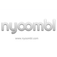 Nyoombl, Inc. logo - Similar company to Convosumai