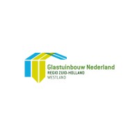 Glastuinbouw Westland logo - Similar company to Gerbera United