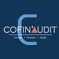 COFIN'AUDIT logo - Similar company to Retout & Associés || Retout Group