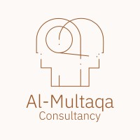 Al-Multaqa Consultancy logo - Similar company to Al-Multaqa
