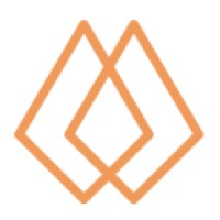 Foxtrot Aviation FDR solution logo - Similar company to Label Protarmac