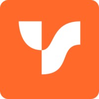 Vyootrip logo - Similar company to Invitadisima