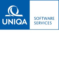 Uniqa Raiffeisen Software Service Srl