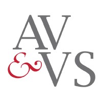 AV&VS logo - Similar company to Artemundi Global Fund