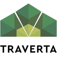 CLT Modular Homes Tiny Houses logo - Similar company to Volumetric Modular Building Solutions