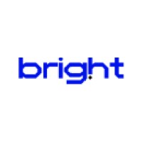 Bright Marketing Co logo - Similar company to Yah Films