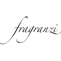 Fragranzi Perfume Studio logo - Similar company to Twoscoops
