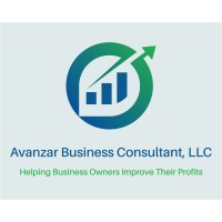 Avanzar Business Consultant LLC logo - Similar company to Entrust Payroll Solutions, Inc.