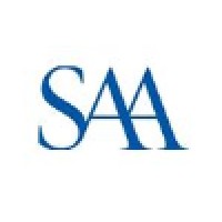 Strategic Advisory Associates