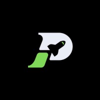 PautarMe logo - Similar company to Blockamp