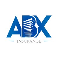 ABX Insurance Inc. logo - Similar company to Sablesync