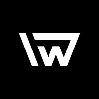 The Way Media | Audiovisual logo - Similar company to Dsplit: Audiovisual