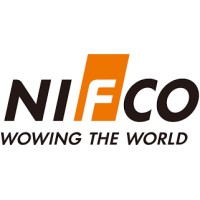 Nifco Manufacturing (M) Sdn Bhd logo - Similar company to Silverplas Industries