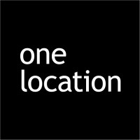 One Location logo - Similar company to Platforma