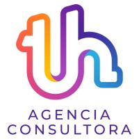 Agencia Consultora Talento Humano logo - Similar company to Corporación Descentralizadas