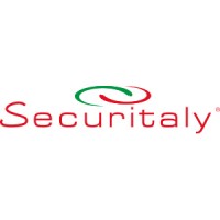 Securitaly logo - Similar company to Genera Lab