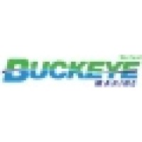 Buckeye Marine