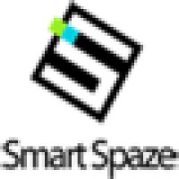Smart Spaze Pvt Ltd