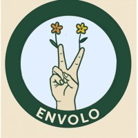 Envolo logo - Similar company to Deltav Dynamics