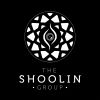 The Shoolin Group logo - Similar company to Amar Infraprojects