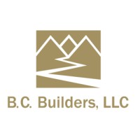 B.C. Builders, LLC logo - Similar company to B.C. Builders