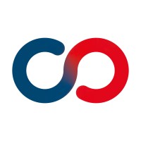 Wispone logo - Similar company to Fastnet