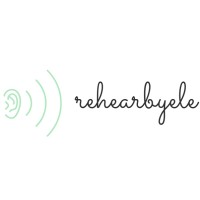 RehearbyEle (Rehear Ltd) logo - Similar company to Rehear Audiology