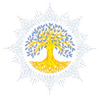 Tatva Spacetek logo - Similar company to Shree Bal Developers