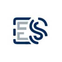 EDOM Solutions logo - Similar company to Edin