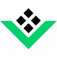 Veranto logo - Similar company to Klare Koek