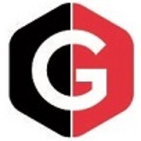 Geeta Enterprises logo - Similar company to Geeta Enterprises