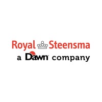 Steensma B.V. logo - Similar company to Meneba