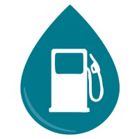 Mytank